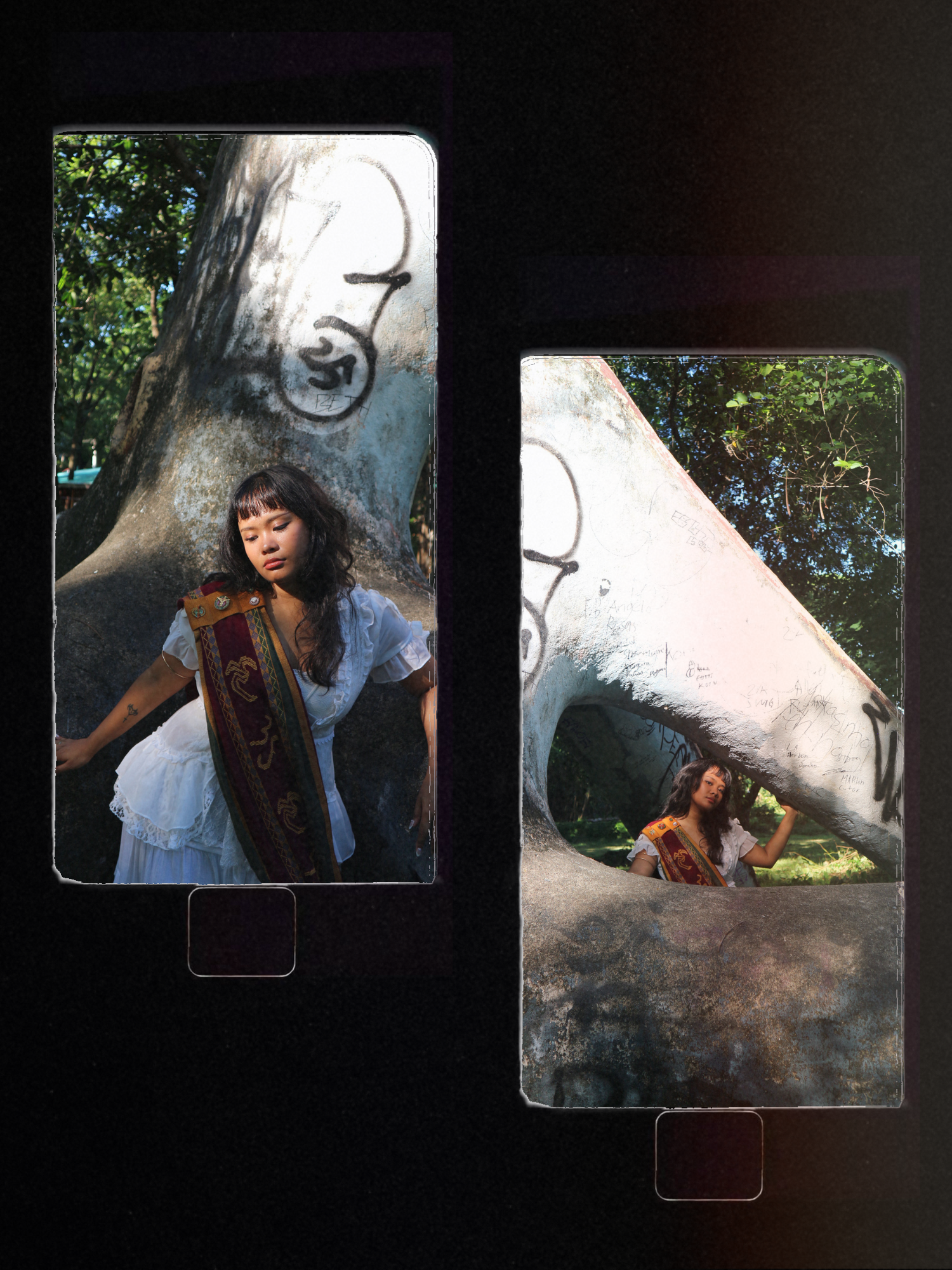 Ruin and Reverie, image 5 of 28